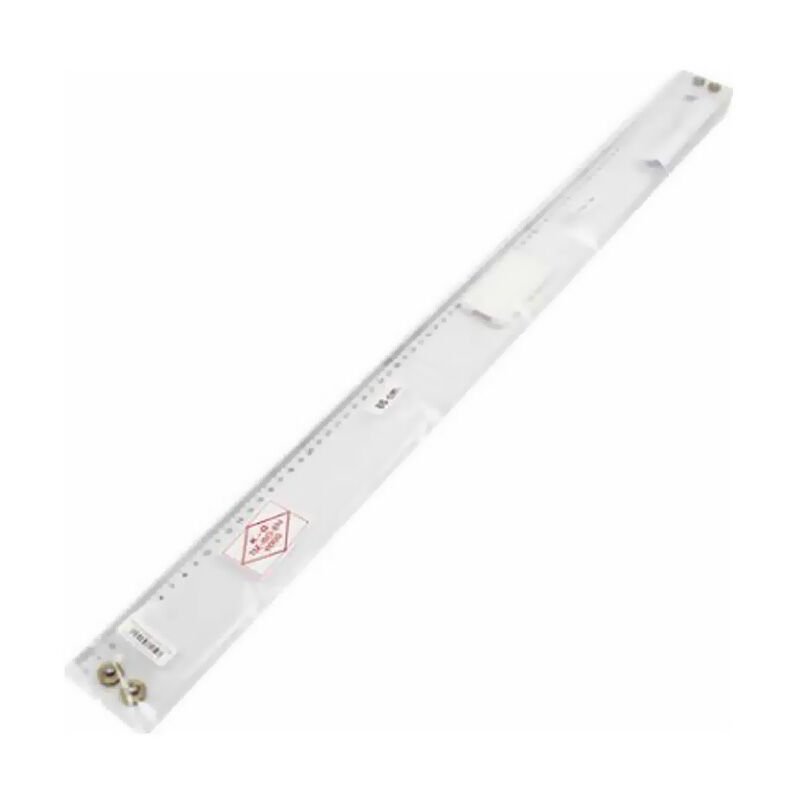 HATAS 00126 PARALEL CETVEL 100 CM