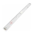 HATAS 00126 PARALEL CETVEL 100 CM