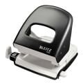 LEITZ 5008-95 DELGEÇ 30 SAYFA KAPASİTE SİYAH
