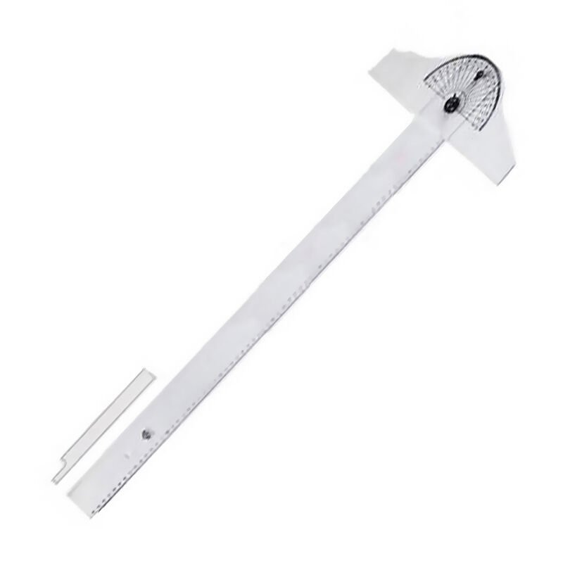 HATAS 01190 MİNKALE BAŞLIKLI INCE BİZOTE 85 CM