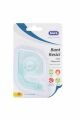 MAS 631 BANT KESİCİ MİNİ KARTELADA BANT HEDİYELİ