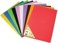 TİCON 246156 EVA KLASİK 50x70 CM 10 LU SARI