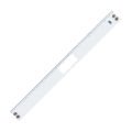 HATAS 01230 EKONOMİK PARALEL CETVEL 65 CM