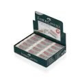 FABER SİLGİ DUST-FREE 187130-30'LU