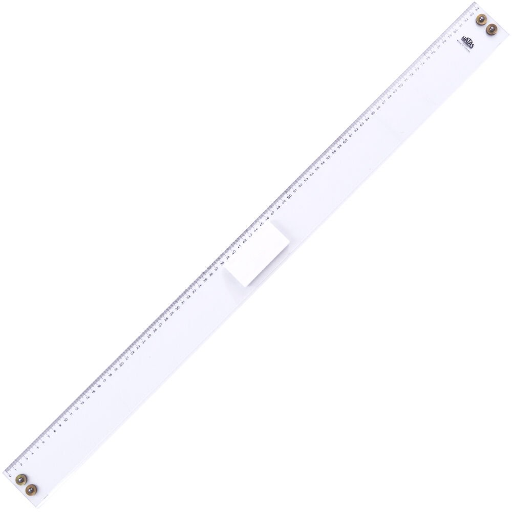 HATAS 01250 PARALEL CETVEL 85 CM