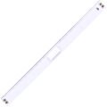 HATAS 01250 PARALEL CETVEL 85 CM