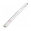 HATAS 01270 EKONOMİK PARALEL CETVEL 110 CM
