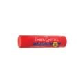 FABER STİCK YAPIŞTIRICI 40GR 179540 (12'Lİ)