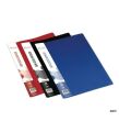TİCON 10302 SUNUM DOSYASI 80 Lİ MAVİ