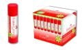 FABER KUVVETLİ YAPIŞTIRICI GLUE STİCK 20GR 179521 (24'LÜ)