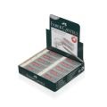 FABER SİLGİ DUST-FREE 187120-20'Lİ