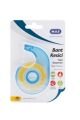 MAS 636 KARTELADA MİNİ BANT KESİCİ 12/33 BANT HEDİYELİ