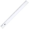 HATAS 0143 MERCEKLİ CETVEL 30 CM 25'Lİ KT.
