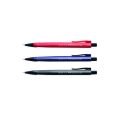FABER ECON KOYU RENK VERSATİL 07MM 135110 (1O'LU)