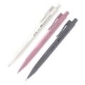 FABER 135114 ECON VERSATİL GENZ 07MM (10'LU)
