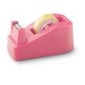 MAS 640 BANT KESİCİ FİESTA KÜÇÜK PEMBE