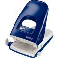 LEITZ 5138-35 DELGEÇ 40 SAYFA KAPASİTE MAVİ