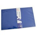 TİCON 11517 SUNUM DOSYASI 30 LU MAVİ
