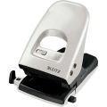 LEITZ 5138-85 DELGEÇ 40 SAYFA KAPASİTE GRİ