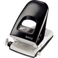 LEITZ 5138-95 DELGEÇ 40 SAYFA KAPASİTE SİYAH