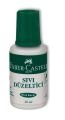 FABER 169300 SIVI SİLİCİ 20ML (10'LU)
