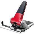LEITZ 5180-25 DELGEÇ 65 SAYFA KAPASİTE KIRMIZI