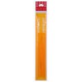 HATAS 02250 TEKNİK RESİM YAZI SETİ 3-5-7-10 MM