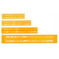 HATAS 02250 TEKNİK RESİM YAZI SETİ 3-5-7-10 MM