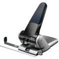 LEITZ 5180-95 DELGEÇ 65 SAYFA KAPASİTE SİYAH