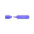FABER 154656 FOSFORLU KALEM PASTEL LİLA (10'LU)