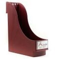 ÖNDER 1150-8 PP MAGAZİNLİK BORDO