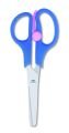 MAS 684 YAYLI CETVELLİ ÇOCUK MAKASI 36 LI