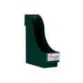 ÖNDER 1150-9 PP MAGAZİNLİK YEŞİL