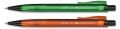 FABER ECON VERSATİL 07MM 134310-10'LU