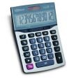 MAS 6906 HESAP MAKİNASI ORTA