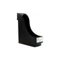 ÖNDER 1150-3 PP MAGAZİNLİK SİYAH