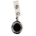 BİGPOİNT BP680-11 KROM YOYO 50'Lİ PAKET
