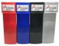 ÖNDER 1150-1 PP MAGAZİNLİK MAVİ