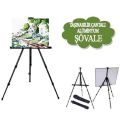 TİCON 138660 ŞÖVALE ALÜMİNYUM