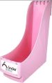 ÖNDER 115-23 PP MAGAZİNLİK PEMBE