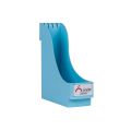 ÖNDER 115-21 PP MAGAZİNLİK AÇIK MAVİ