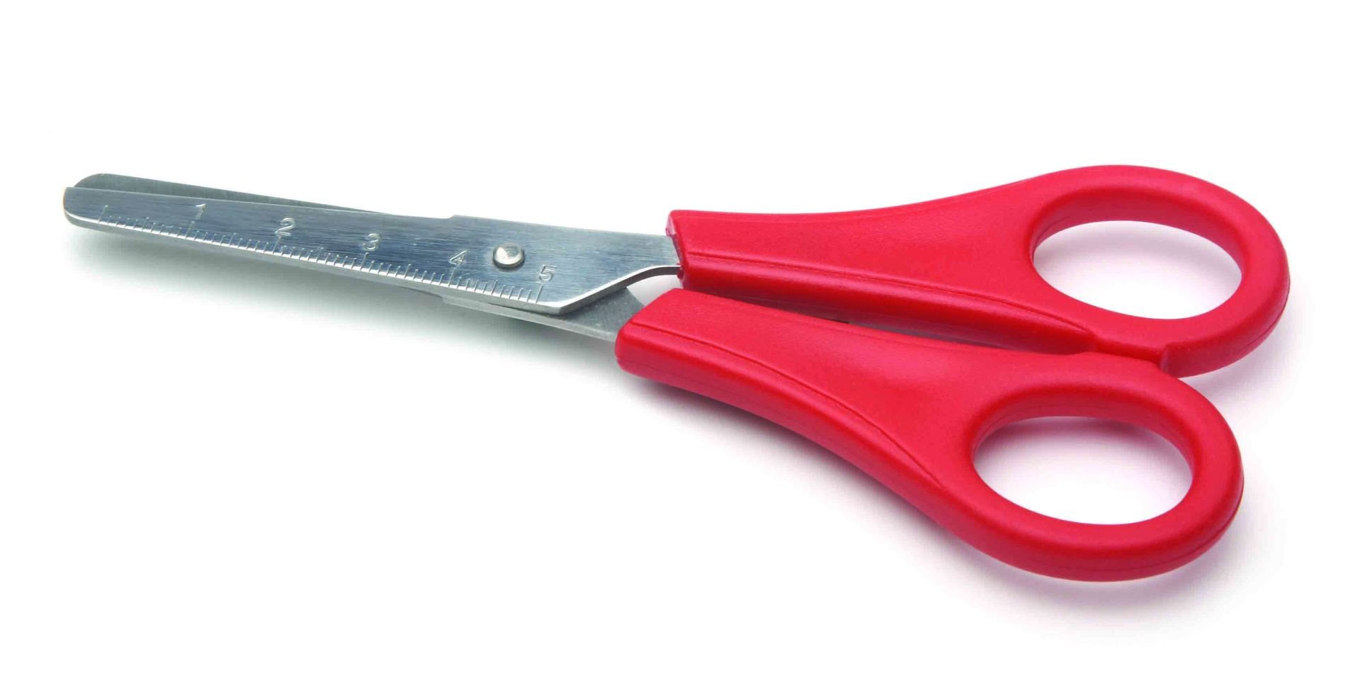 MAS 705 MAKAS CETVELLİ 12,5 cm 24 LÜ