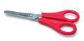MAS 705 MAKAS CETVELLİ 12,5 cm 24 LÜ