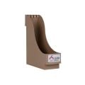 ÖNDER 115-11 PP MAGAZİNLİK KREM
