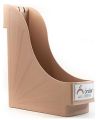 ÖNDER 115-10 PP MAGAZİNLİK PUDRA