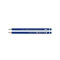 FABER 420000 MAVİ KOPYA BOYA KALEMİ (12'Lİ)