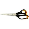 TİCON 10988  8'' BÜRO MAKASI AKRİLİK SAPLI 12'Lİ KT.
