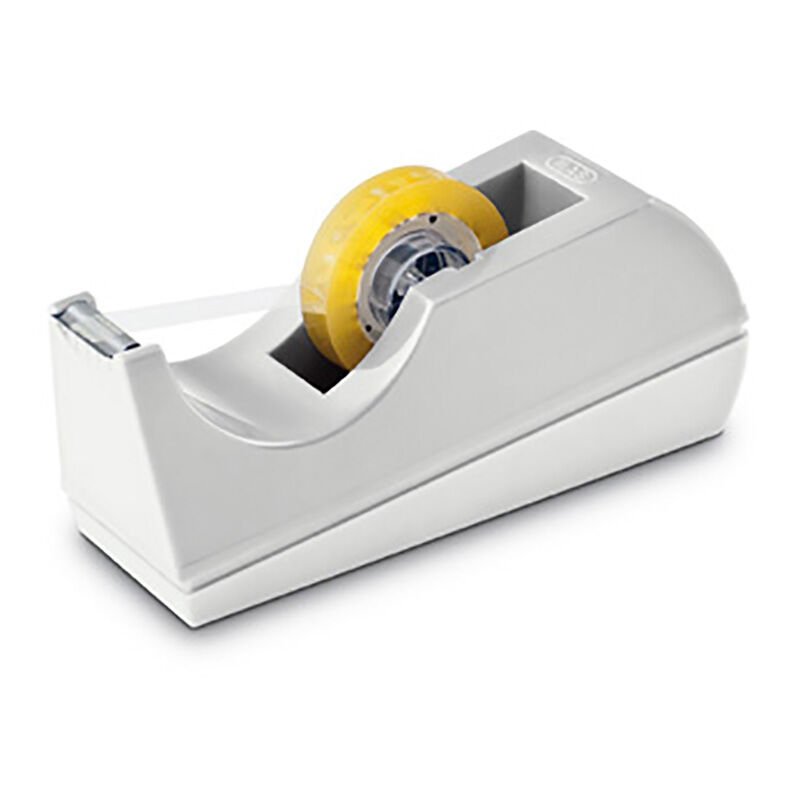 MAS 740 BANT KESİCİ FORCE KÜÇÜK 33 M AÇIK GRİ