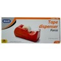 MAS 740 BANT KESİCİ FORCE KÜÇÜK 33 M MAVİ