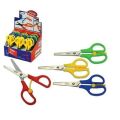 TİCON 10884  005Y YAYLI OKUL MAKASI  5'' (13 cm) 30 LU